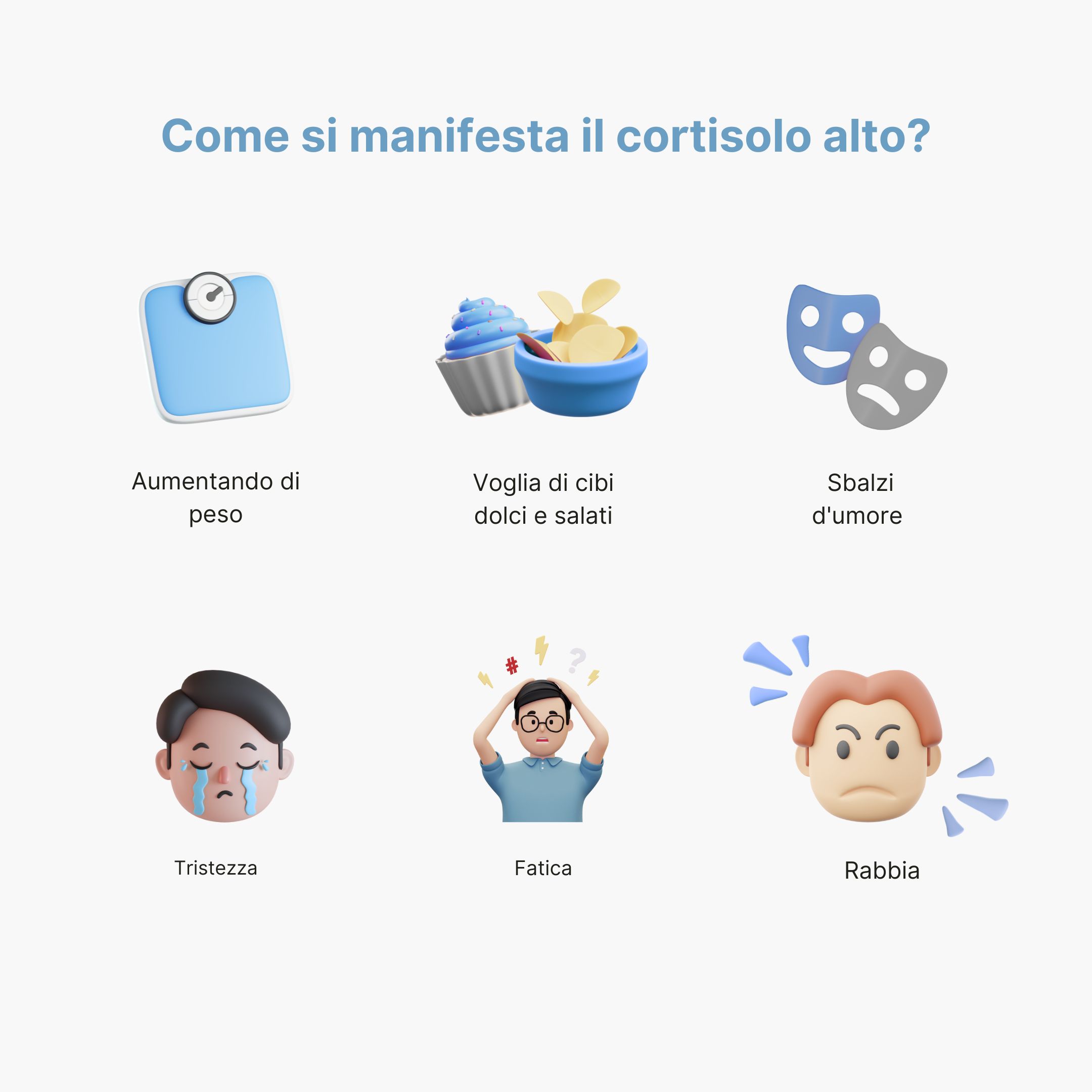 (Italština) (kopie 2)